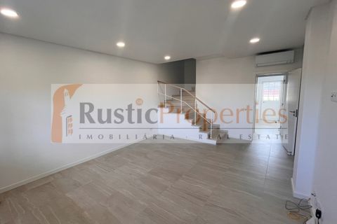 Villa i Almancil, Faro, Almancil - € 985.000 | Ref: RP2341V - foto 17