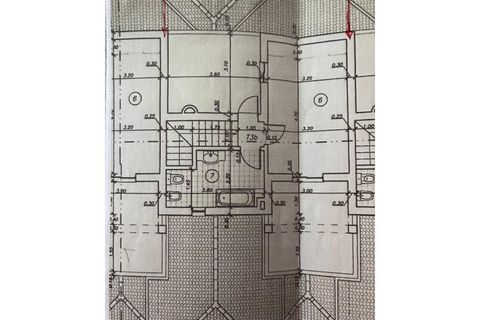 Villa i Almancil, Faro, Almancil - € 985.000 | Ref: RP2341V - foto 20