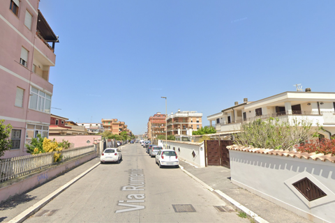 Leilighet i Pomezia, Rome, Pomezia - € 146 250 | Ref: astapomezia5 - foto 4