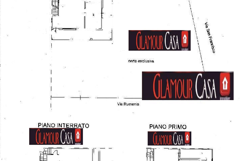Leilighet i Pomezia, Rome, Pomezia - € 146 250 | Ref: astapomezia5 - foto 22