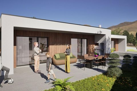 Villa i Viseu, Viseu, Viseu - € 515.000 | Ref: C0203-02652 - foto 5