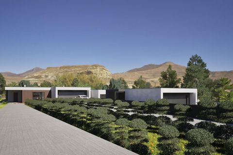 Villa i Viseu, Viseu, Viseu - € 515.000 | Ref: C0203-02652 - foto 18