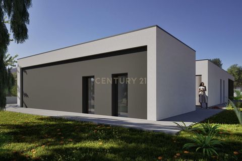 Villa i Viseu, Viseu, Viseu - € 515.000 | Ref: C0203-02652 - foto 20
