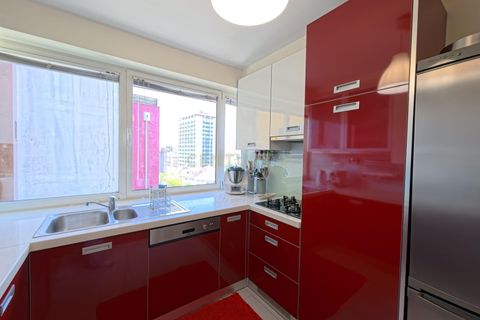 Lejlighed i Viseu, Viseu, Viseu - € 260.000 | Ref: C0203-02654 - foto 3