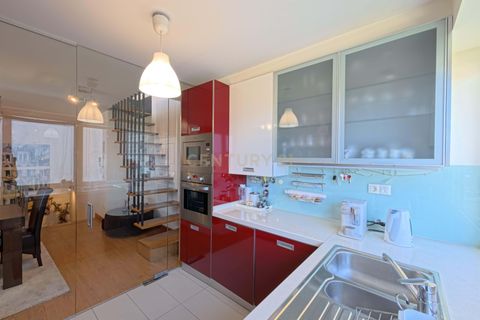 Lejlighed i Viseu, Viseu, Viseu - € 260.000 | Ref: C0203-02654 - foto 4