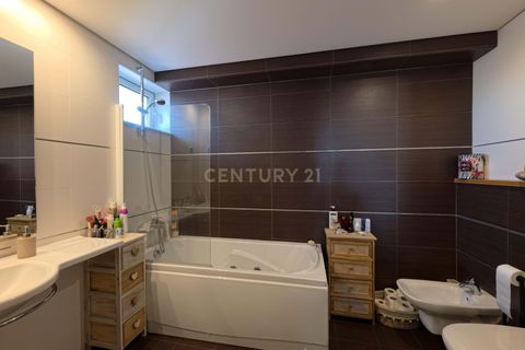 Lejlighed i Viseu, Viseu, Viseu - € 260.000 | Ref: C0203-02654 - foto 5