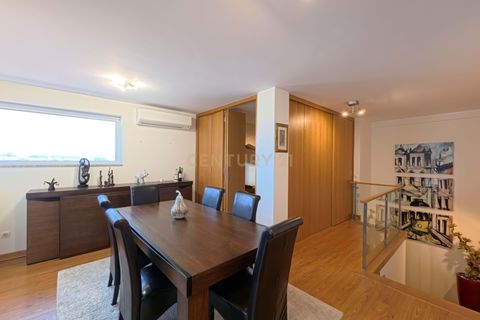 Lejlighed i Viseu, Viseu, Viseu - € 260.000 | Ref: C0203-02654 - foto 6