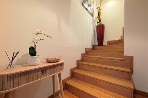 Lejlighed i Viseu, Viseu, Viseu - € 260.000 | Ref: C0203-02654 - foto 8