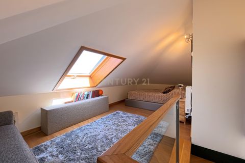 Lejlighed i Viseu, Viseu, Viseu - € 260.000 | Ref: C0203-02654 - foto 9