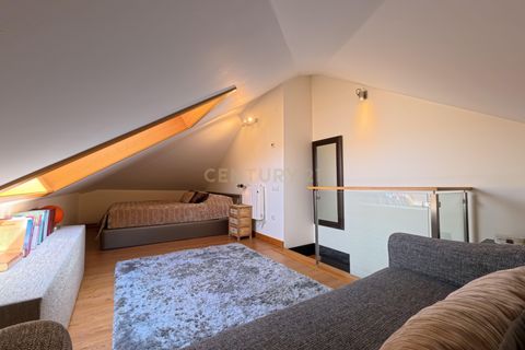 Lejlighed i Viseu, Viseu, Viseu - € 260.000 | Ref: C0203-02654 - foto 10