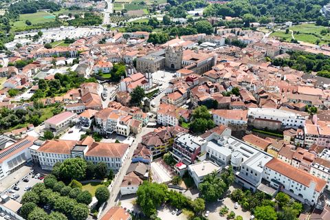 Lejlighed i Viseu, Viseu, Viseu - € 260.000 | Ref: C0203-02654 - foto 11
