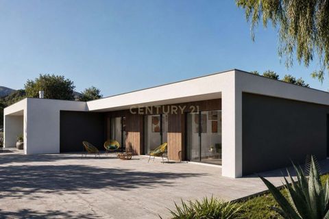Villa i Viseu, Viseu, Viseu - € 515.000 | Ref: C0203-02653 - foto 2