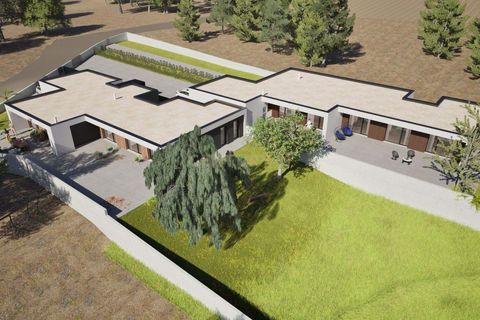 Villa i Viseu, Viseu, Viseu - € 515.000 | Ref: C0203-02653 - foto 3