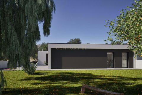 Villa i Viseu, Viseu, Viseu - € 515.000 | Ref: C0203-02653 - foto 5