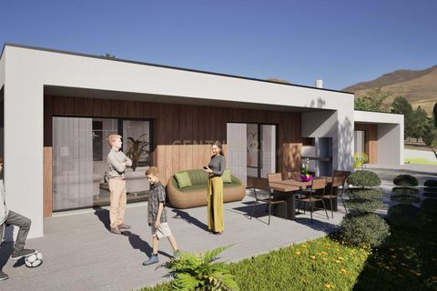 Villa i Viseu, Viseu, Viseu - € 515.000 | Ref: C0203-02653 - foto 6