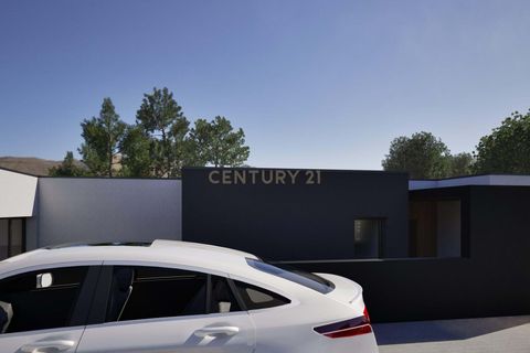 Villa i Viseu, Viseu, Viseu - € 515.000 | Ref: C0203-02653 - foto 9