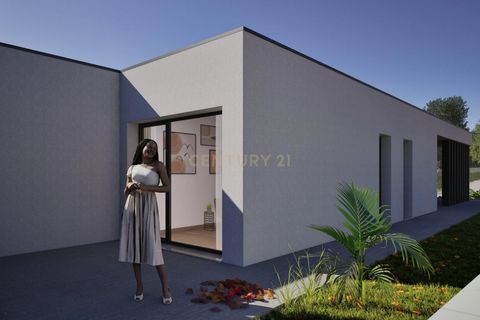 Villa i Viseu, Viseu, Viseu - € 515.000 | Ref: C0203-02653 - foto 11