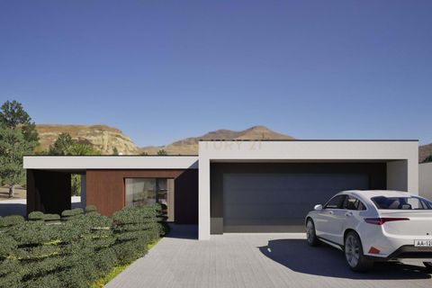 Villa i Viseu, Viseu, Viseu - € 515.000 | Ref: C0203-02653 - foto 12