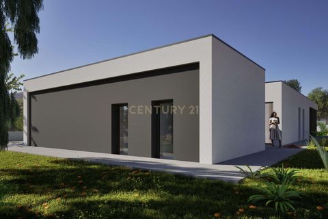 Villa i Viseu, Viseu, Viseu - € 515.000 | Ref: C0203-02653 - foto 13