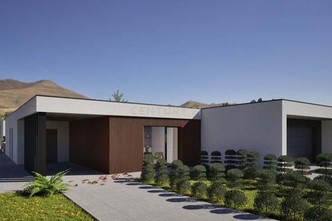Villa i Viseu, Viseu, Viseu - € 515.000 | Ref: C0203-02653 - foto 15