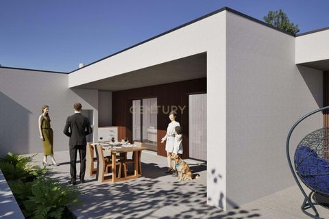 Villa i Viseu, Viseu, Viseu - € 515.000 | Ref: C0203-02653 - foto 17
