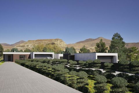 Villa i Viseu, Viseu, Viseu - € 515.000 | Ref: C0203-02653 - foto 18