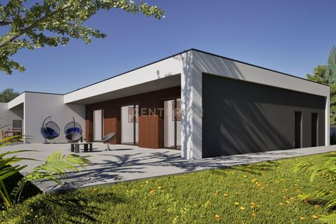 Villa i Viseu, Viseu, Viseu - € 515.000 | Ref: C0203-02653 - foto 19