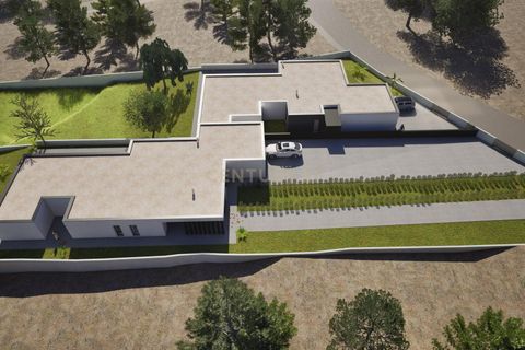 Villa i Viseu, Viseu, Viseu - € 515.000 | Ref: C0203-02653 - foto 21
