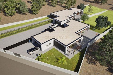 Villa i Viseu, Viseu, Viseu - € 515.000 | Ref: C0203-02653 - foto 22
