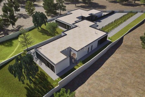 Villa i Viseu, Viseu, Viseu - € 515.000 | Ref: C0203-02653 - foto 23