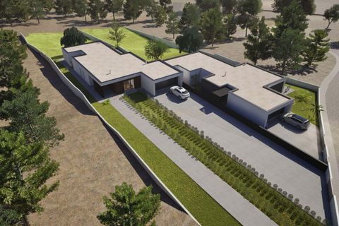 Villa i Viseu, Viseu, Viseu - € 515.000 | Ref: C0203-02653 - foto 24