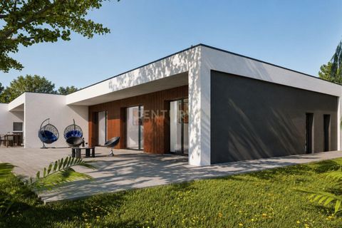 Villa i Viseu, Viseu, Viseu - € 515.000 | Ref: C0203-02653 - foto 25