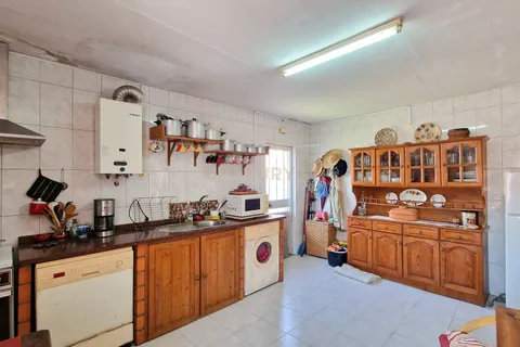 Villa i Lamego, Viseu, Lamego - € 95.000 | Ref: C0203-02505 - foto 3