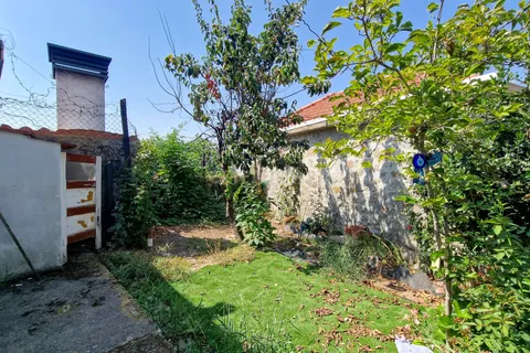 Villa i Lamego, Viseu, Lamego - € 95.000 | Ref: C0203-02505 - foto 5
