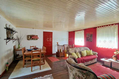 Villa i Lamego, Viseu, Lamego - € 95.000 | Ref: C0203-02505 - foto 6