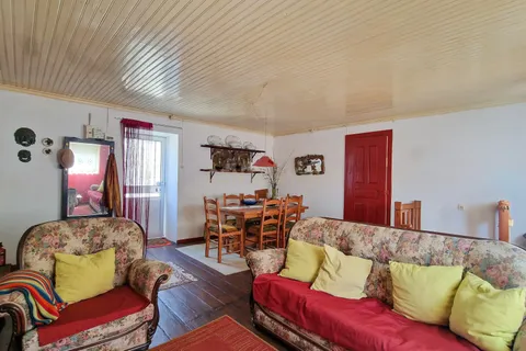 Villa i Lamego, Viseu, Lamego - € 95.000 | Ref: C0203-02505 - foto 7