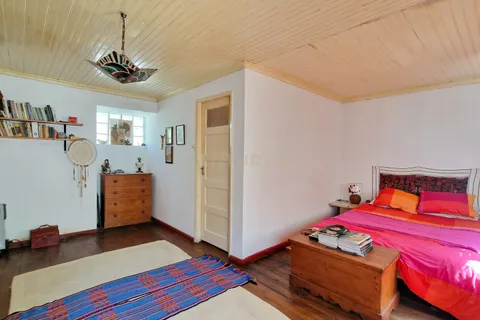 Villa i Lamego, Viseu, Lamego - € 95.000 | Ref: C0203-02505 - foto 8