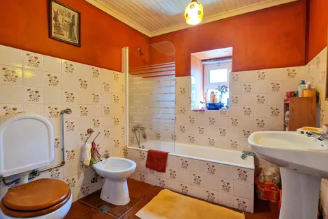 Villa i Lamego, Viseu, Lamego - € 95.000 | Ref: C0203-02505 - foto 9