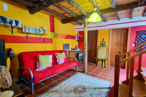 Villa i Lamego, Viseu, Lamego - € 95.000 | Ref: C0203-02505 - foto 10