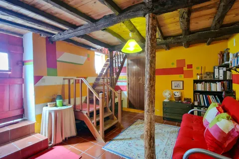 Villa i Lamego, Viseu, Lamego - € 95.000 | Ref: C0203-02505 - foto 11