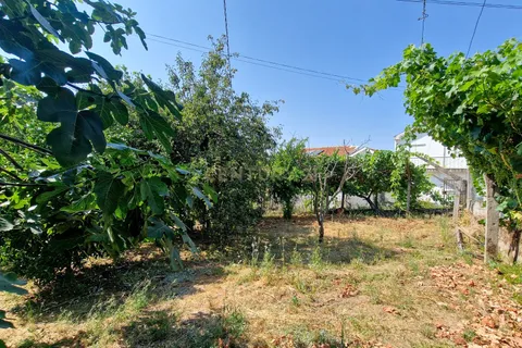 Villa i Lamego, Viseu, Lamego - € 95.000 | Ref: C0203-02505 - foto 12