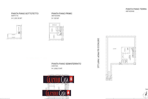 Villa a Tivoli, Rome, Tivoli - € 195.750 | Ref: astativoli32 - foto 25