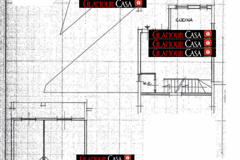 Villa i Guidonia Montecelio, Rome, Guidonia Montecelio - € 111.600 | Ref: astaguidonia71 - foto 6