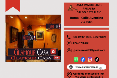 Lejlighed i Rome, Rome, Rome - € 498.000 | Ref: astaroma390 - foto 4
