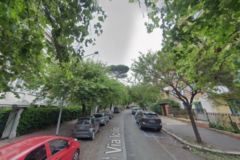 Lejlighed i Rome, Rome, Rome - € 498.000 | Ref: astaroma390 - foto 18