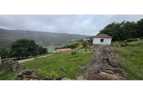 Villa a Boticas, Vila Real, Boticas - € 40.000 | Ref: CER2_001 - foto 2