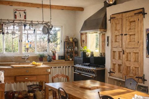 Villa i Montpellier, Herault, Montpellier - € 2.440.000 | Ref: 2814-ANG - foto 2