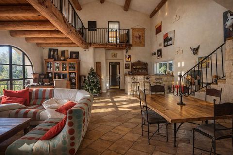 Villa i Montpellier, Herault, Montpellier - € 2.440.000 | Ref: 2814-ANG - foto 3