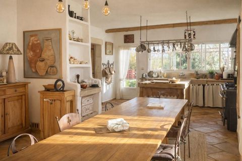 Villa i Montpellier, Herault, Montpellier - € 2.440.000 | Ref: 2814-ANG - foto 4