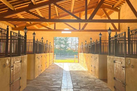 Villa i Montpellier, Herault, Montpellier - € 2.440.000 | Ref: 2814-ANG - foto 5